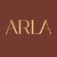 Logo for Arla