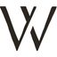 Logo for WOVEN Studio+Kitchen