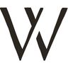 Logo for WOVEN Studio+Kitchen