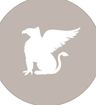 Logo for JW Marriott Clearwater Beach Resort & Spa