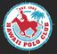 Logo for Hawaii Polo Club
