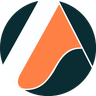 Logo for Wanderwell Society