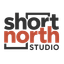 Logo for Short North Studio