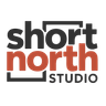 Logo for Short North Studio
