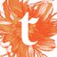 Logo for Tasca NYC