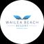 Logo for Wailea Beach Resort - Marriott, Maui