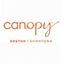 Logo for Canopy by Hilton Boston Downtown