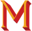 Logo for Mockingbird