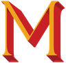 Logo for Mockingbird