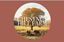 Logo for Chestnut Hill Farm