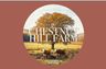 Logo for Chestnut Hill Farm