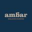 Logo for Ambar Restaurant