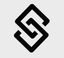Logo for The Shop Workspace