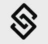 Logo for The Shop Workspace