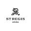 Logo for The St. Regis Aruba Resort