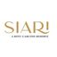 Logo for Siari Riviera Nayarit, a Ritz-Carlton Reserve