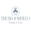 Logo for The Bloomfield