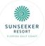 Logo for Sunseeker Resort