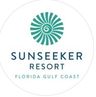Logo for Sunseeker Resort