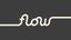 Logo for Flow Wynwood