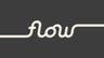 Logo for Flow Brickell
