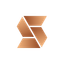 Logo for STAK Space