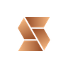 Logo for STAK Space