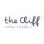 Logo for The Cliff Hotel & Spa