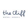 Logo for The Cliff Hotel & Spa