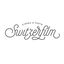 Logo for SWITZERFILM