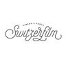 Logo for SWITZERFILM