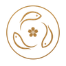Logo for Mrfresh Sushi Catering