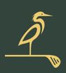 Logo for Egret & Iron Golf Club
