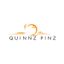 Logo for Quinnz Pinz
