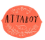 Logo for Attaboy