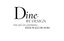 Logo for Dine-By Design