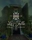 Logo for La Jolla Coral Gables