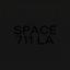 Logo for Space 711