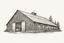Logo for Barn on the Rocks