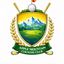 Logo for Apple Mountain Country Club