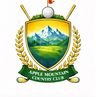 Logo for Apple Mountain Country Club