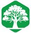 Logo for The Greenfield Event Space