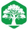 Logo for The Greenfield Event Space