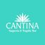 Logo for Cantina Taqueria & Tequila Bar
