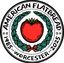 Logo for American Flatbread Worcester