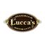 Logo for Lucca's Pizzeria & Ristorante