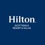Logo for Hilton Scottsdale Resort & Villas