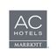 Logo for AC Hotel Bozeman Downtown