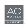 Logo for AC Hotel Bozeman Downtown