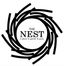 Logo for The Nest